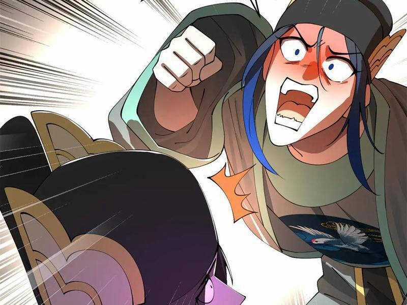 Chàng Rể Mạnh Nhất Lịch Sử Chương 229 trang 41