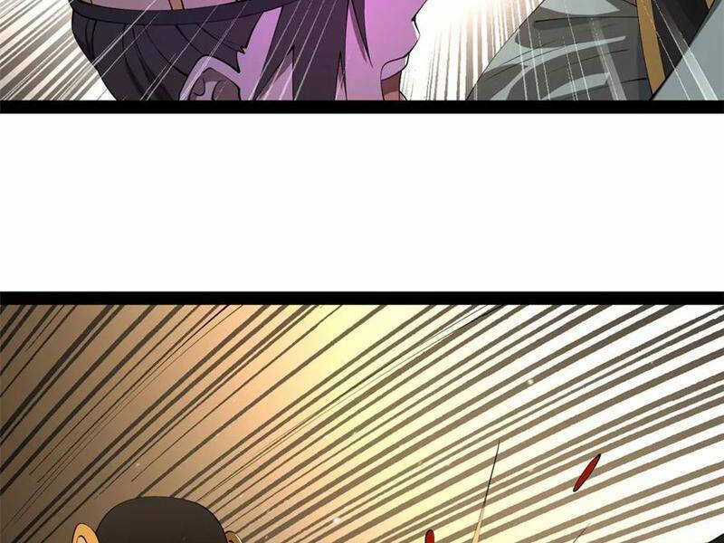 Chàng Rể Mạnh Nhất Lịch Sử Chương 229 trang 42