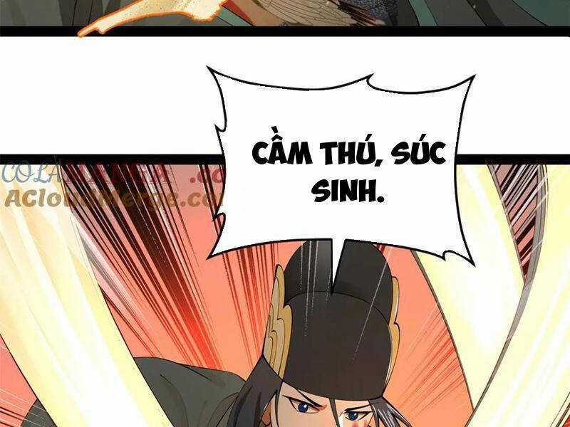 Chàng Rể Mạnh Nhất Lịch Sử Chương 229 trang 44