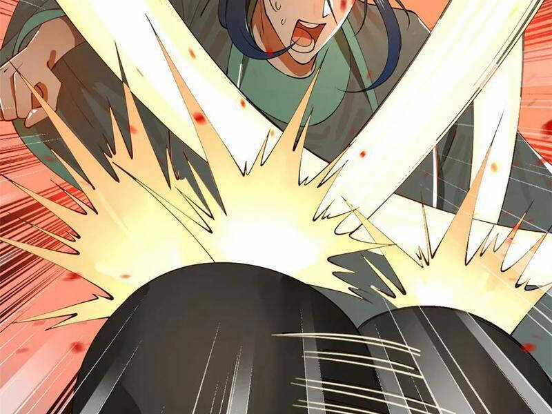 Chàng Rể Mạnh Nhất Lịch Sử Chương 229 trang 45