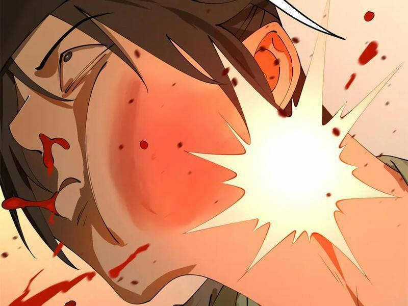 Chàng Rể Mạnh Nhất Lịch Sử Chương 229 trang 47