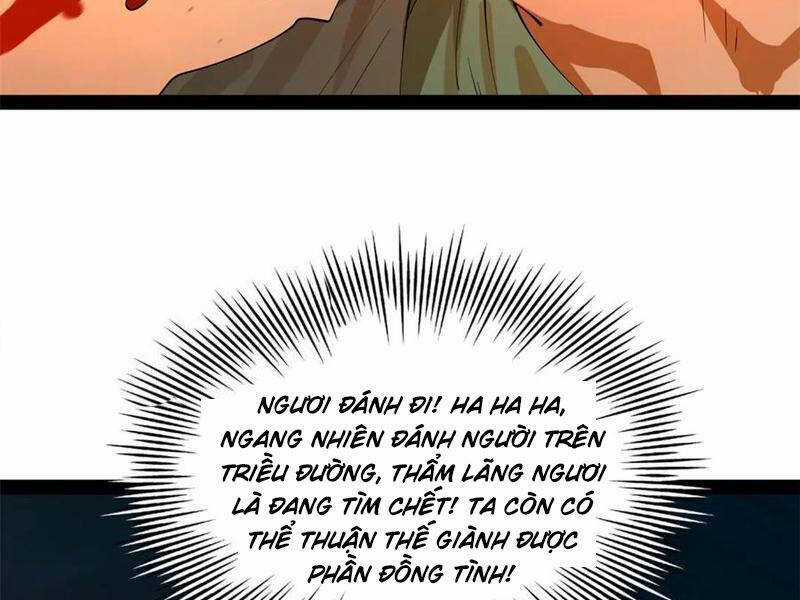 Chàng Rể Mạnh Nhất Lịch Sử Chương 229 trang 48