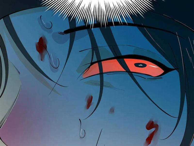 Chàng Rể Mạnh Nhất Lịch Sử Chương 229 trang 49