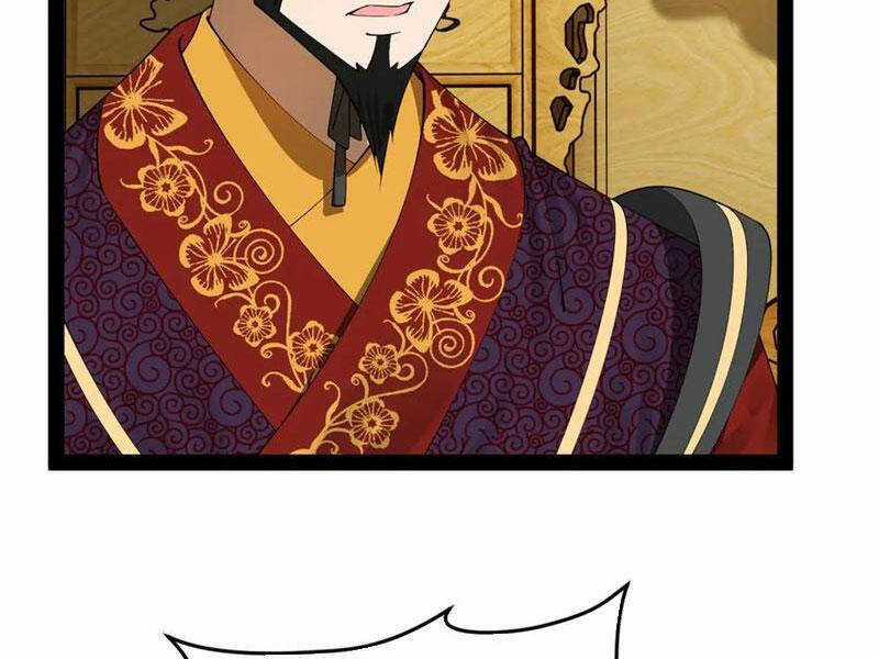 Chàng Rể Mạnh Nhất Lịch Sử Chương 229 trang 5