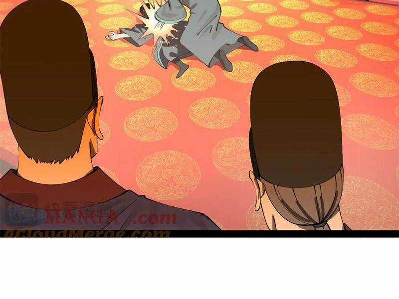 Chàng Rể Mạnh Nhất Lịch Sử Chương 229 trang 52