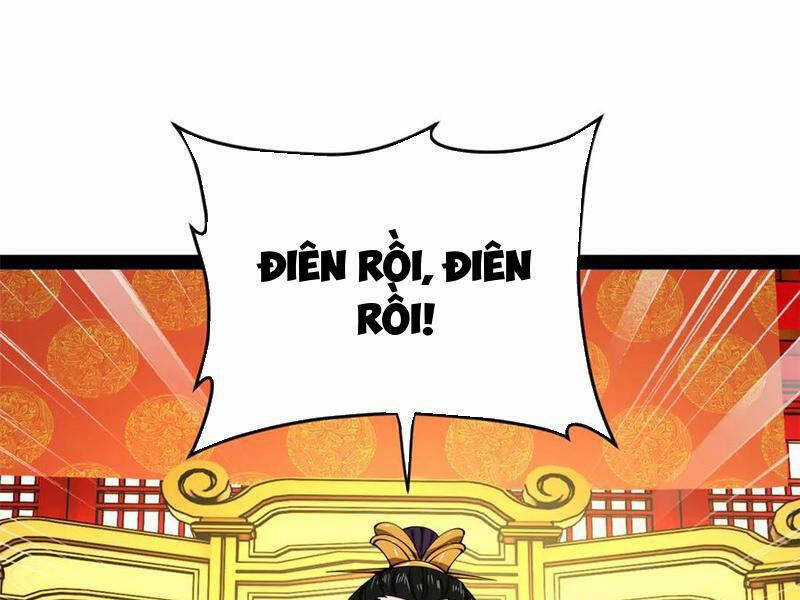 Chàng Rể Mạnh Nhất Lịch Sử Chương 229 trang 53