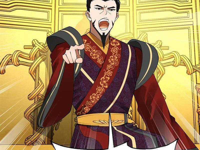 Chàng Rể Mạnh Nhất Lịch Sử Chương 229 trang 54