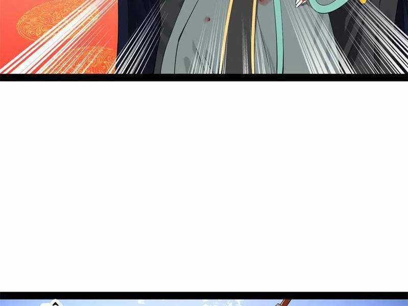 Chàng Rể Mạnh Nhất Lịch Sử Chương 229 trang 57