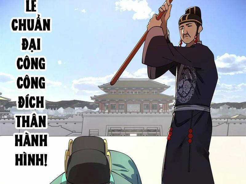 Chàng Rể Mạnh Nhất Lịch Sử Chương 229 trang 58