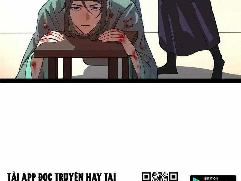 Chàng Rể Mạnh Nhất Lịch Sử Chương 229 trang 59