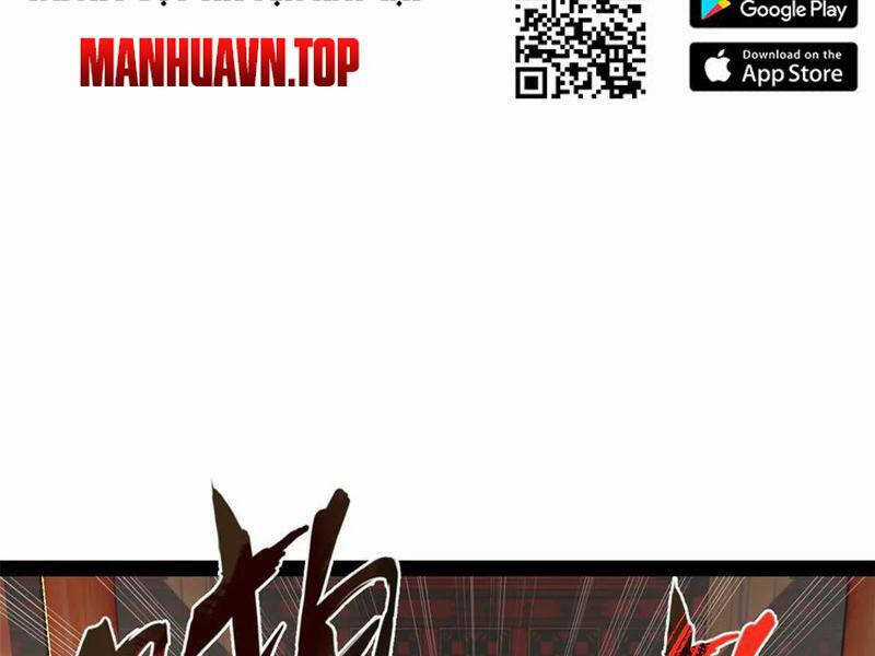 Chàng Rể Mạnh Nhất Lịch Sử Chương 229 trang 60