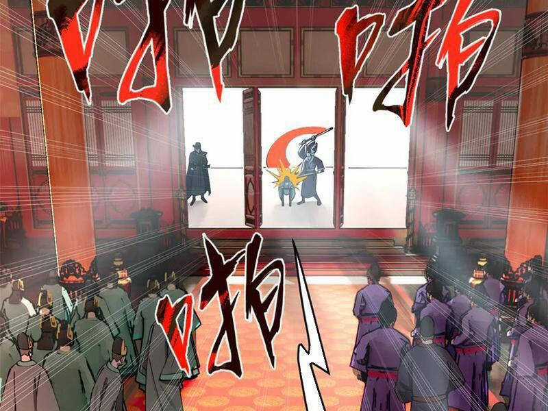 Chàng Rể Mạnh Nhất Lịch Sử Chương 229 trang 61