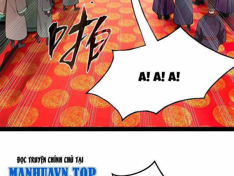 Chàng Rể Mạnh Nhất Lịch Sử Chương 229 trang 62