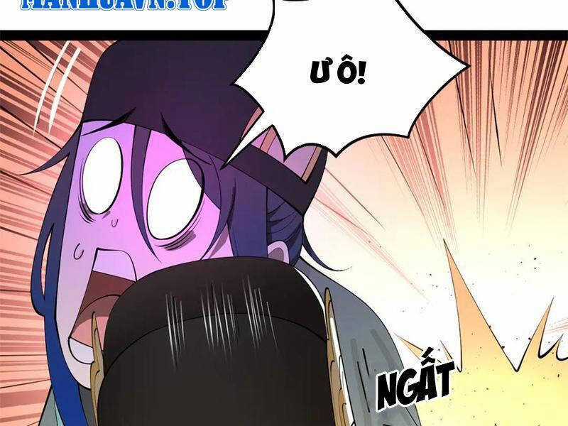 Chàng Rể Mạnh Nhất Lịch Sử Chương 229 trang 63