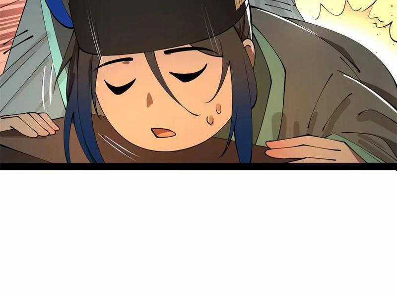 Chàng Rể Mạnh Nhất Lịch Sử Chương 229 trang 64