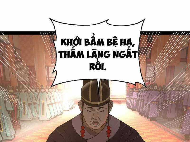 Chàng Rể Mạnh Nhất Lịch Sử Chương 229 trang 65