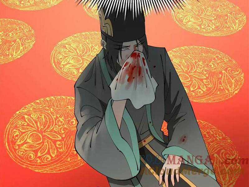 Chàng Rể Mạnh Nhất Lịch Sử Chương 229 trang 68