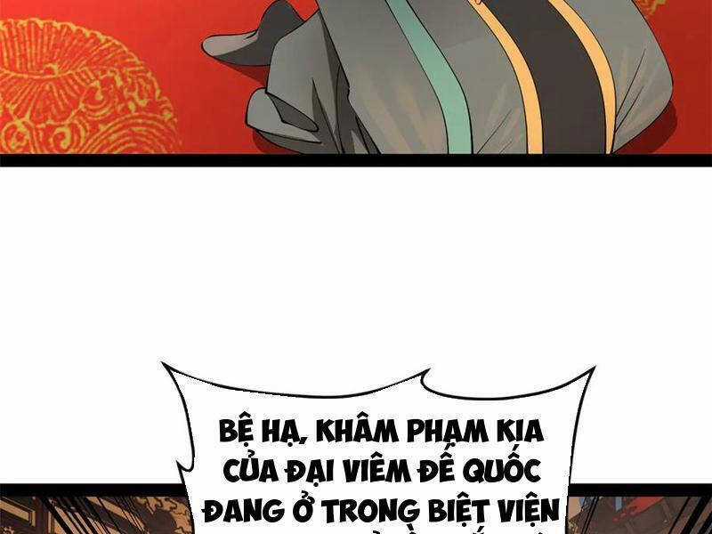 Chàng Rể Mạnh Nhất Lịch Sử Chương 229 trang 69