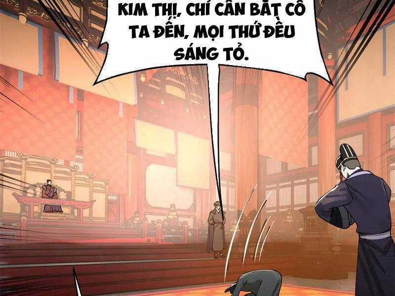 Chàng Rể Mạnh Nhất Lịch Sử Chương 229 trang 70