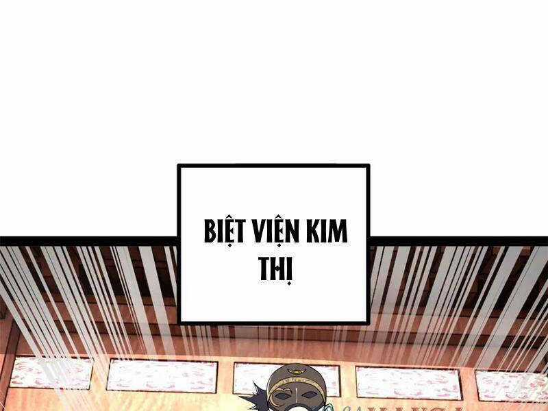 Chàng Rể Mạnh Nhất Lịch Sử Chương 229 trang 72