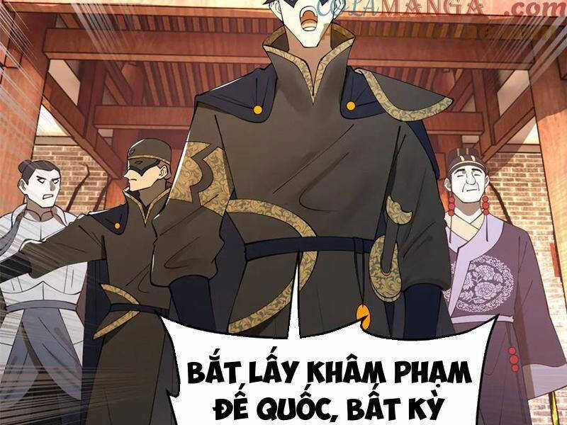 Chàng Rể Mạnh Nhất Lịch Sử Chương 229 trang 73