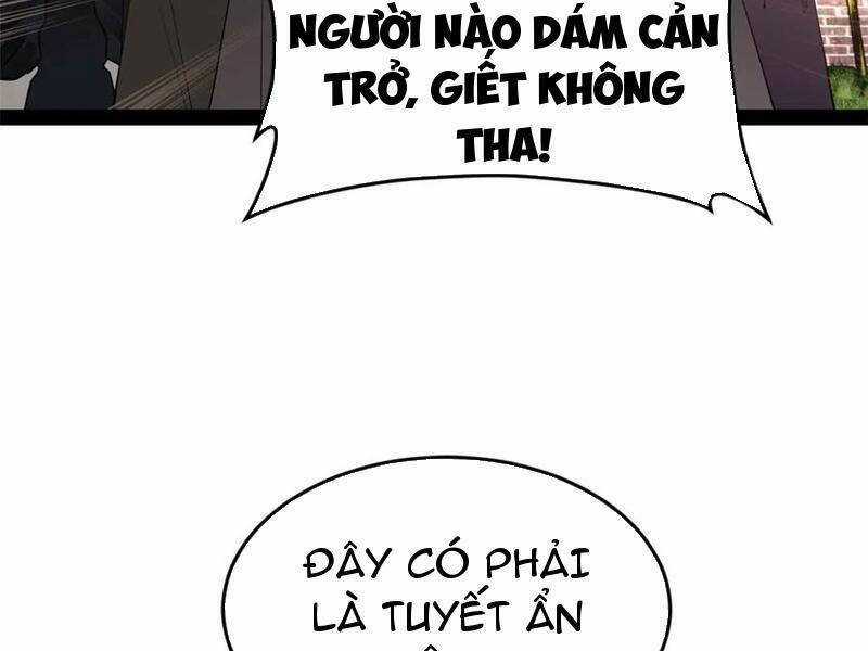 Chàng Rể Mạnh Nhất Lịch Sử Chương 229 trang 74