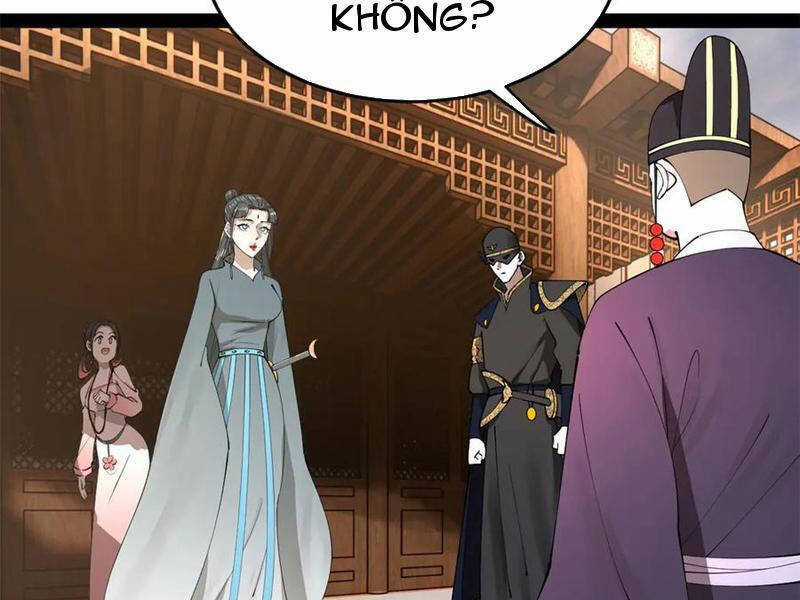 Chàng Rể Mạnh Nhất Lịch Sử Chương 229 trang 75