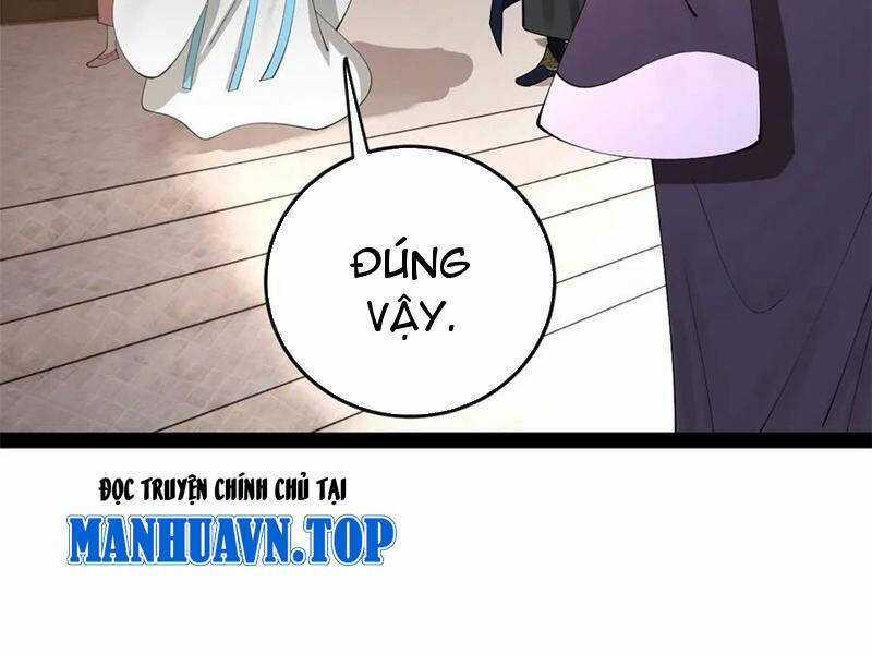 Chàng Rể Mạnh Nhất Lịch Sử Chương 229 trang 76