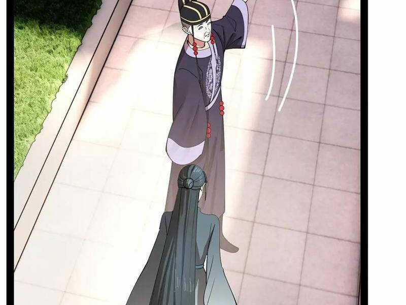 Chàng Rể Mạnh Nhất Lịch Sử Chương 229 trang 78