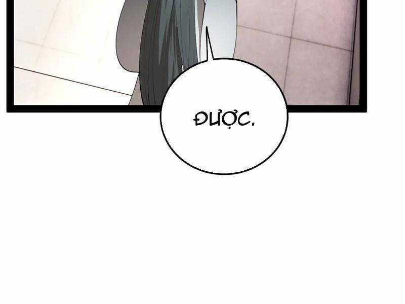 Chàng Rể Mạnh Nhất Lịch Sử Chương 229 trang 79