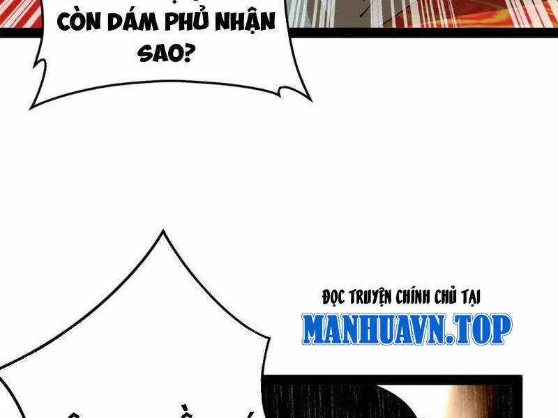 Chàng Rể Mạnh Nhất Lịch Sử Chương 229 trang 8