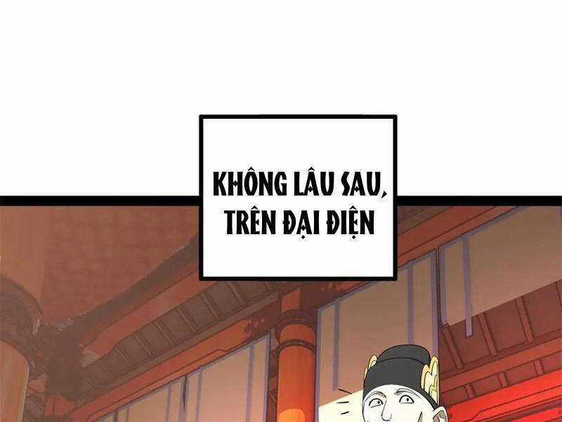 Chàng Rể Mạnh Nhất Lịch Sử Chương 229 trang 81