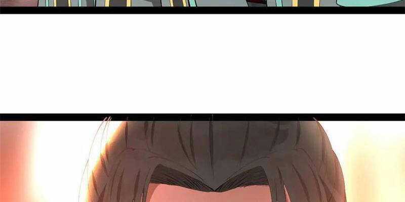 Chàng Rể Mạnh Nhất Lịch Sử Chương 229 trang 83