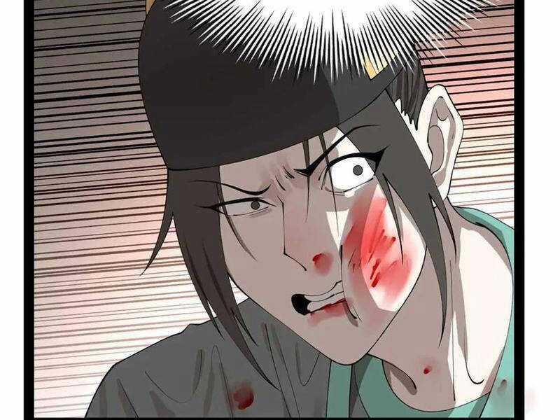 Chàng Rể Mạnh Nhất Lịch Sử Chương 229 trang 88