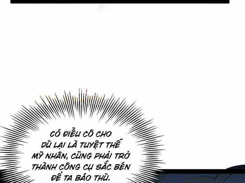 Chàng Rể Mạnh Nhất Lịch Sử Chương 229 trang 89