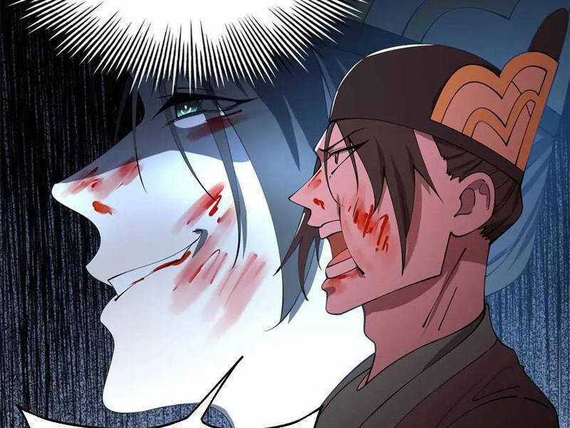 Chàng Rể Mạnh Nhất Lịch Sử Chương 229 trang 90