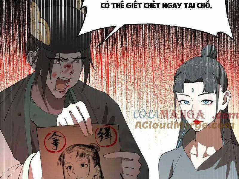 Chàng Rể Mạnh Nhất Lịch Sử Chương 229 trang 93