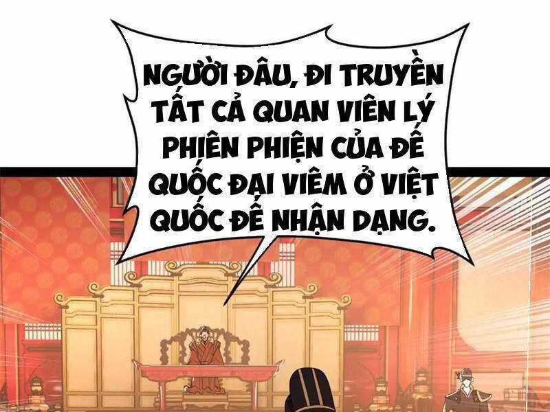 Chàng Rể Mạnh Nhất Lịch Sử Chương 229 trang 95