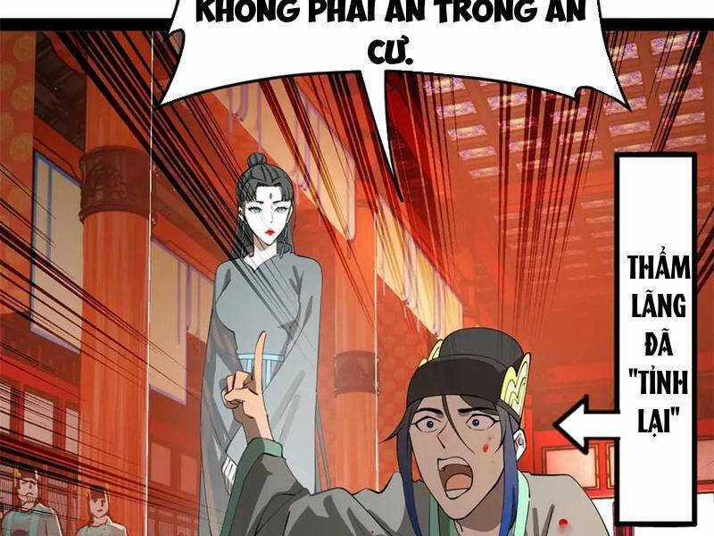 Chàng Rể Mạnh Nhất Lịch Sử Chương 229 trang 98