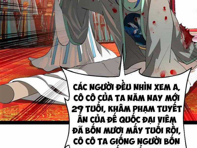 Chàng Rể Mạnh Nhất Lịch Sử Chương 229 trang 99