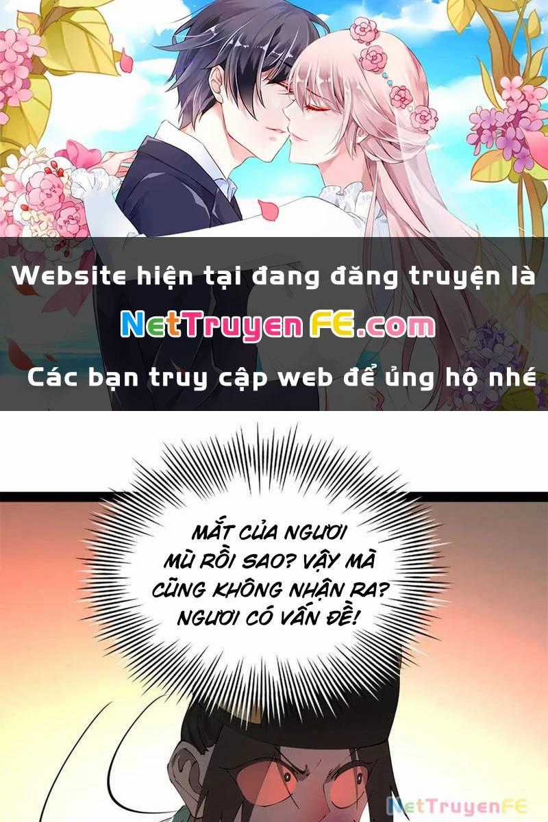 Chàng Rể Mạnh Nhất Lịch Sử Chương 230 trang 1