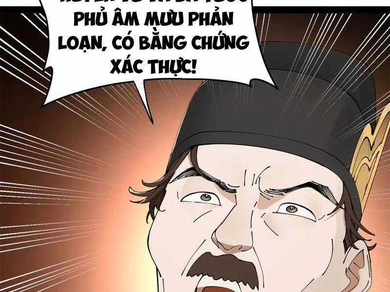 Chàng Rể Mạnh Nhất Lịch Sử Chương 230 trang 102