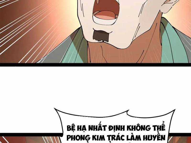 Chàng Rể Mạnh Nhất Lịch Sử Chương 230 trang 103