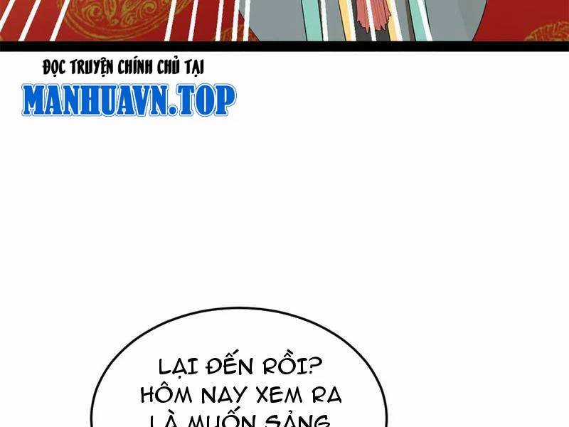 Chàng Rể Mạnh Nhất Lịch Sử Chương 230 trang 106