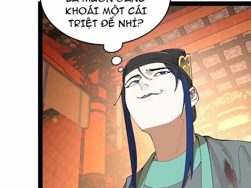 Chàng Rể Mạnh Nhất Lịch Sử Chương 230 trang 107