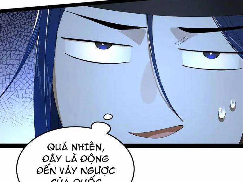 Chàng Rể Mạnh Nhất Lịch Sử Chương 230 trang 115