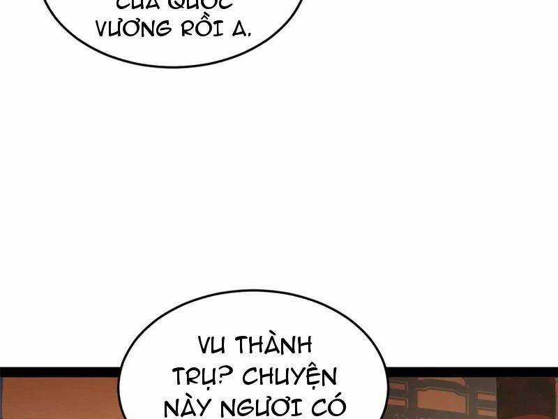 Chàng Rể Mạnh Nhất Lịch Sử Chương 230 trang 116