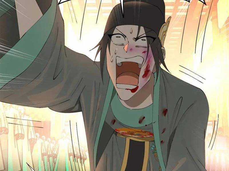 Chàng Rể Mạnh Nhất Lịch Sử Chương 230 trang 12