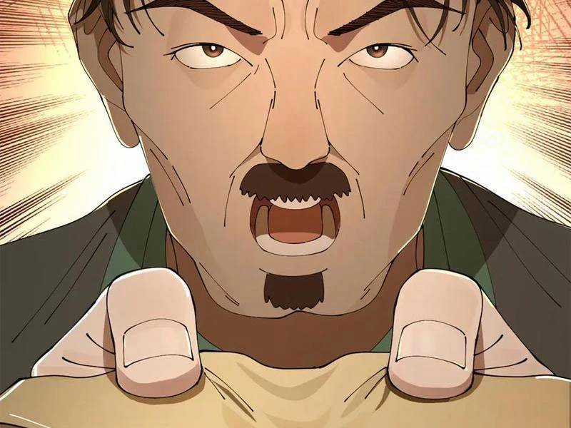 Chàng Rể Mạnh Nhất Lịch Sử Chương 230 trang 120