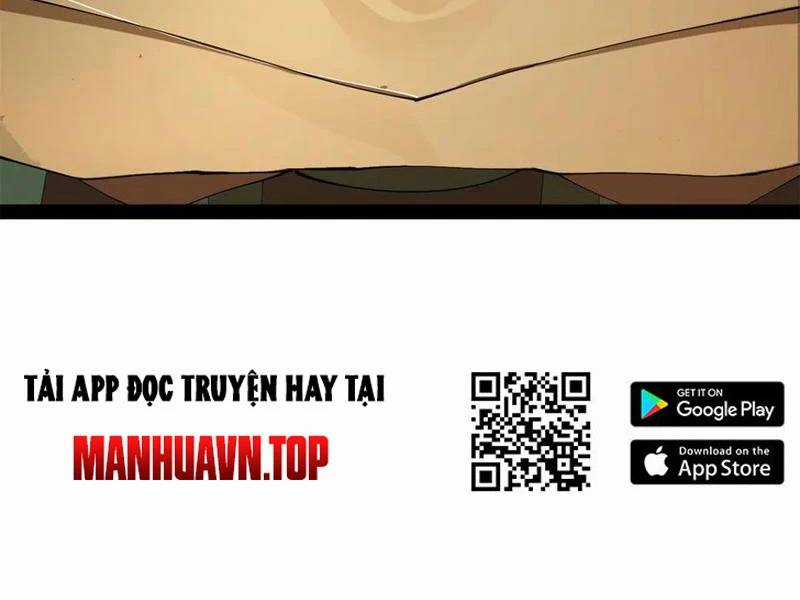 Chàng Rể Mạnh Nhất Lịch Sử Chương 230 trang 121